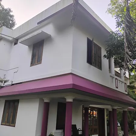 Villa De Amore-2
